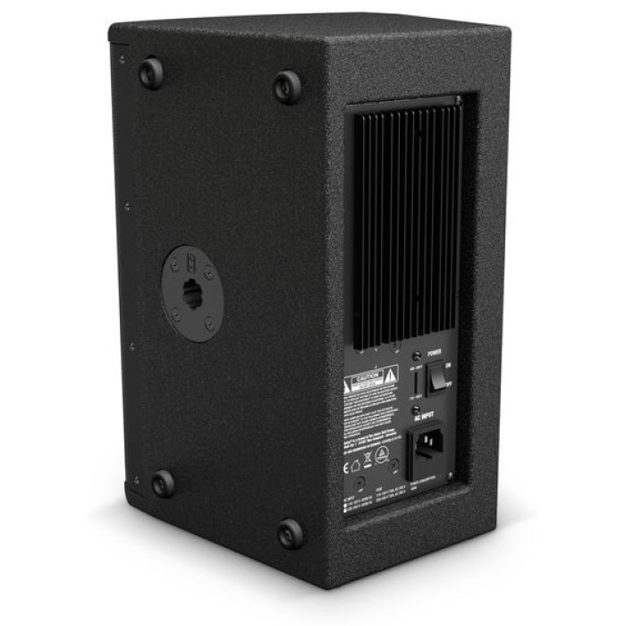 MIX PRAYS LD Systems MIX 6 A G3