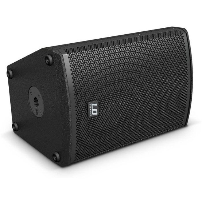 MIX PRAYS LD Systems MIX 6 A G3