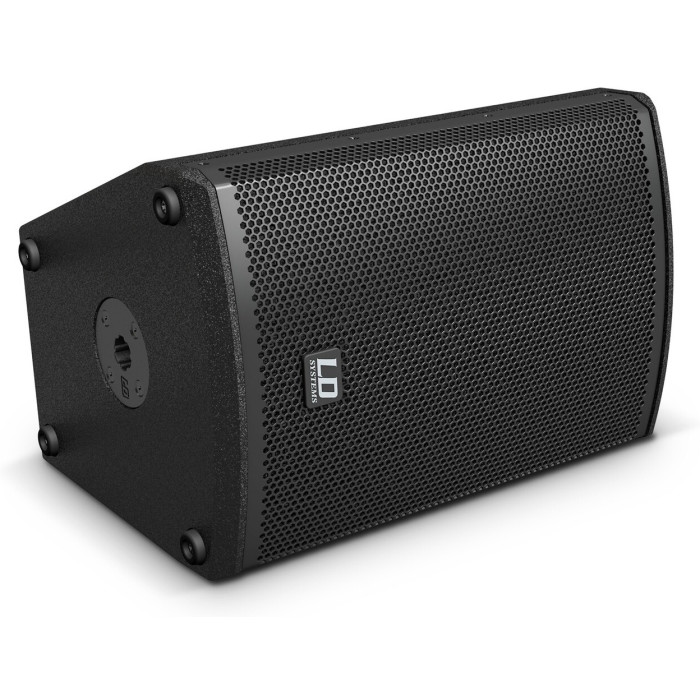 LD Systems MIX 6 G3 черный