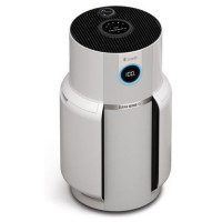 Очиститель воздуха Shark HP300EU белый