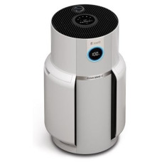 Очиститель воздуха Shark HP300EU белый
