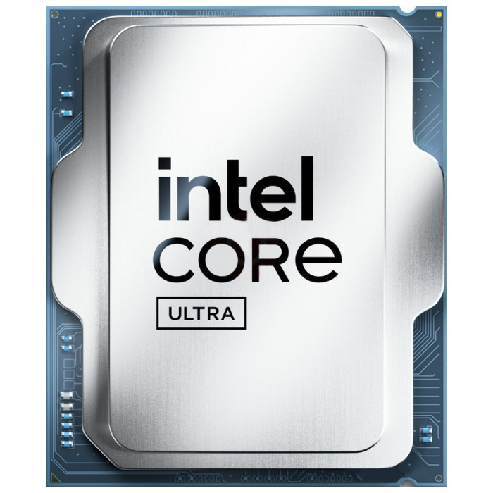 Intel Core Ultra 5 245K Tray OEM