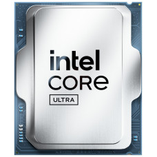 Intel Core Ultra 5 245KF Tray OEM