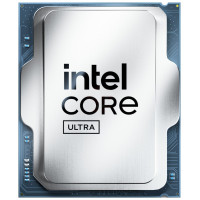 Intel Core Ultra 7 265KF Tray OEM