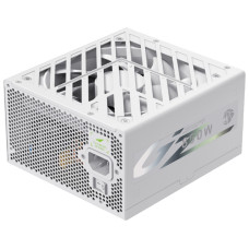 Game Max 2121-0850B0053 850 Вт