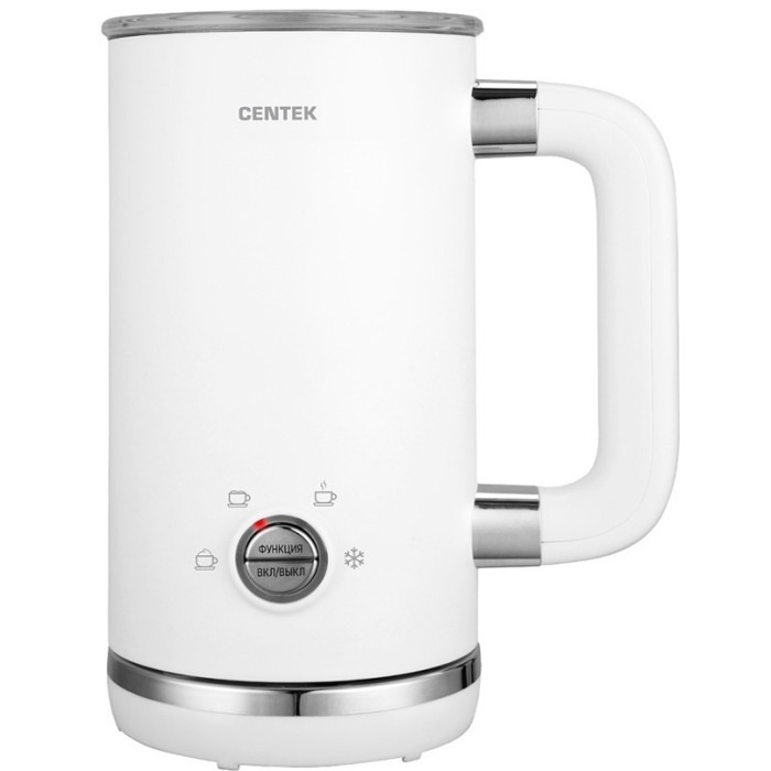 CENTEK CT-1180 белый