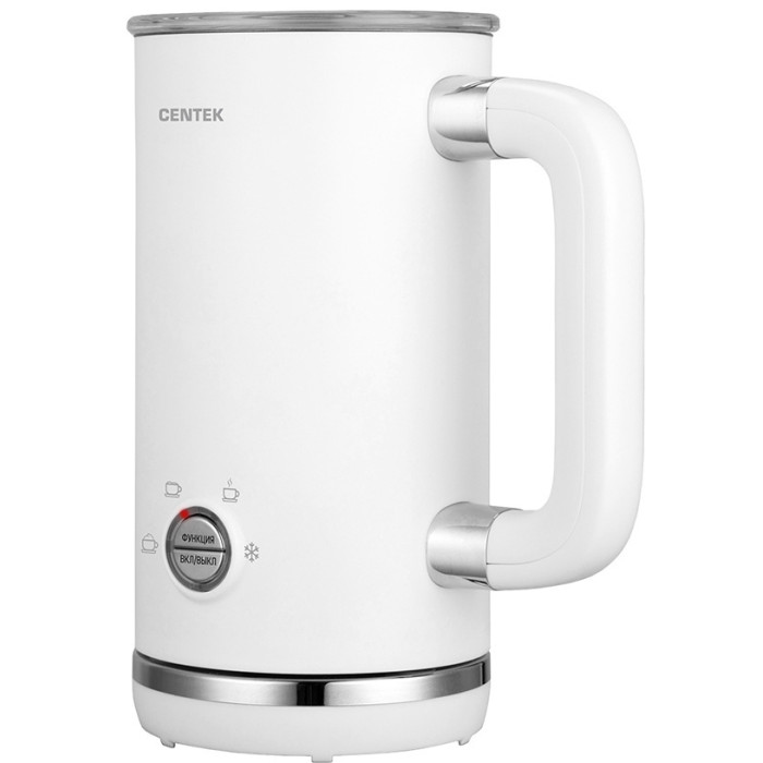 CENTEK CT-1180 белый