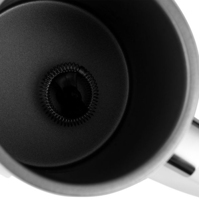 CENTEK CT-1180 белый