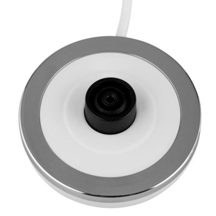 CENTEK CT-1180 белый