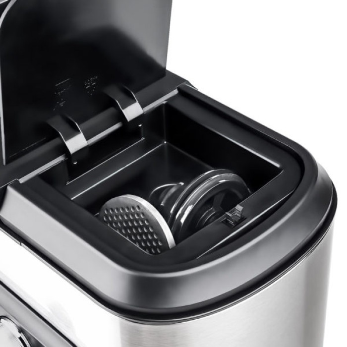 CENTEK CT-1623 черный