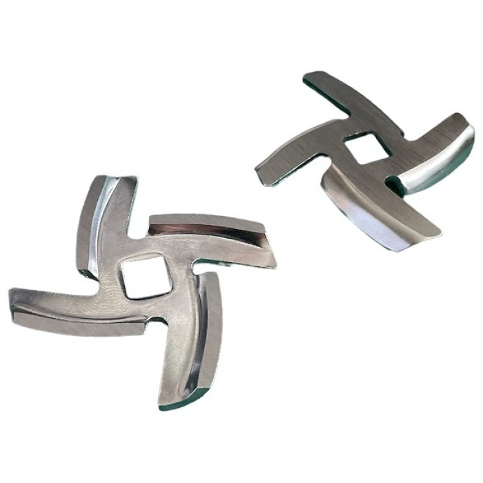 CENTEK CT-1623 черный