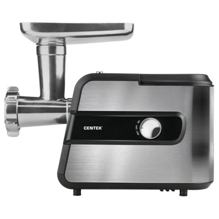 CENTEK CT-1623 черный