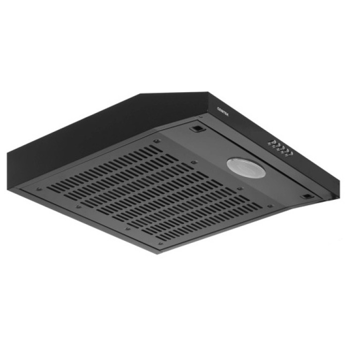 CENTEK CT-1801-50 черный