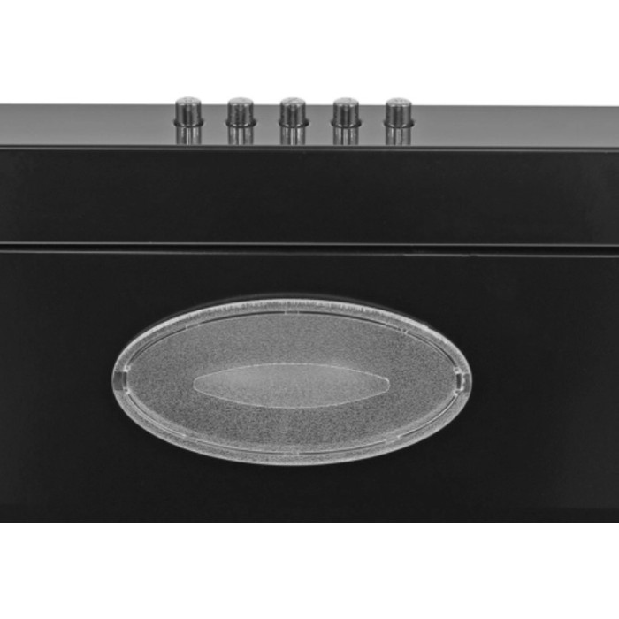 CENTEK CT-1801-50 черный