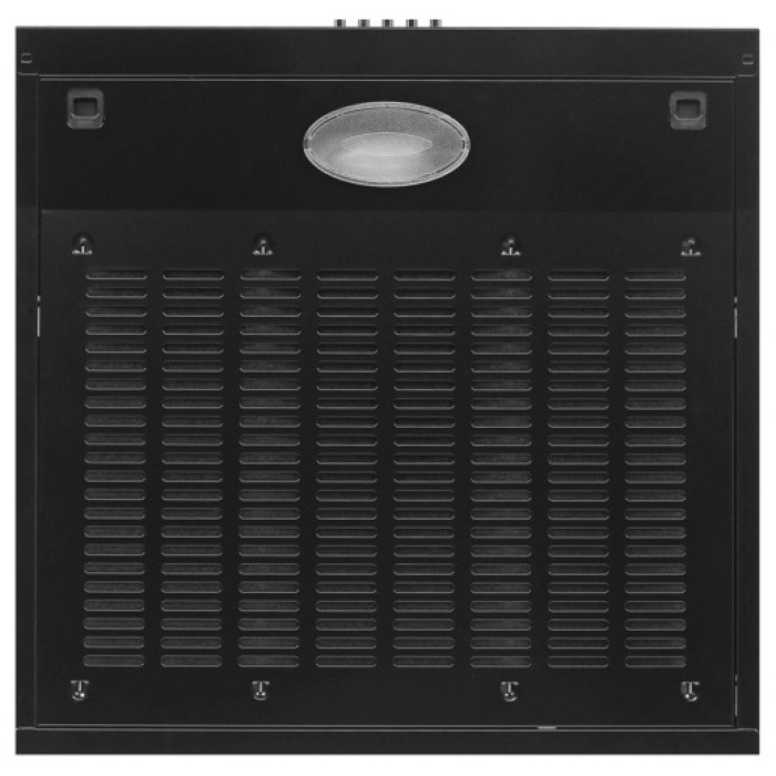 CENTEK CT-1801-50 черный