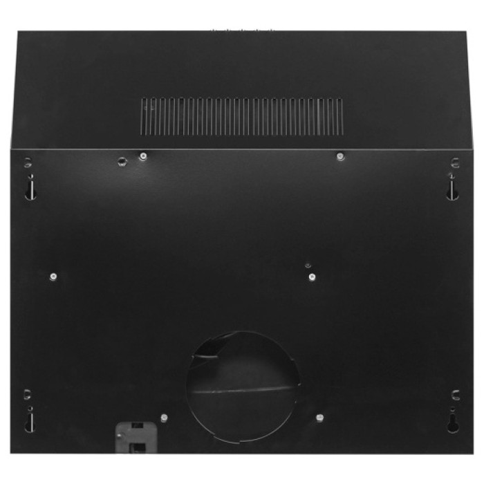 CENTEK CT-1801-50 черный