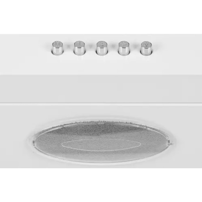 CENTEK CT 1801-50 белый