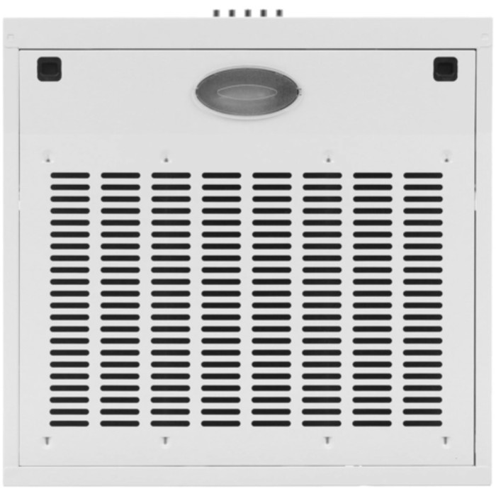 CENTEK CT 1801-50 белый