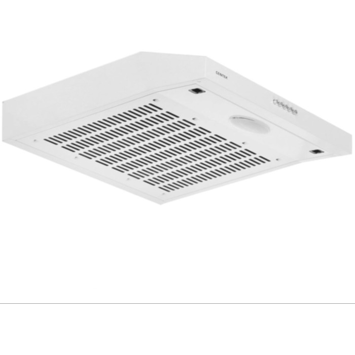 CENTEK CT 1801-50 белый
