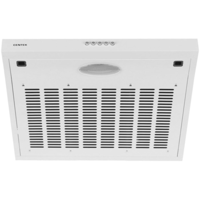 CENTEK CT 1801-50 белый