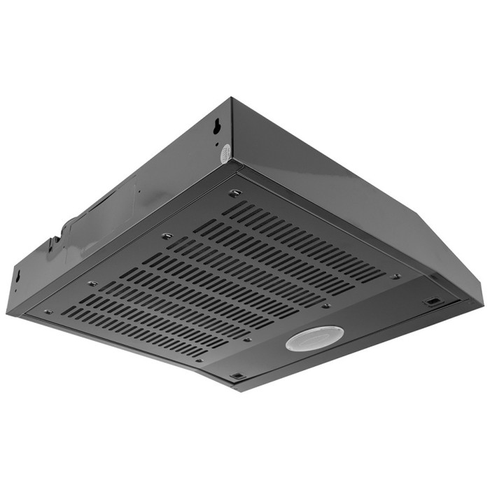 CENTEK CT-1801-60 черный