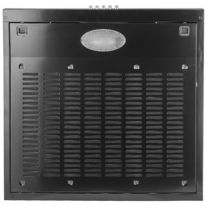 CENTEK CT-1801-60 черный