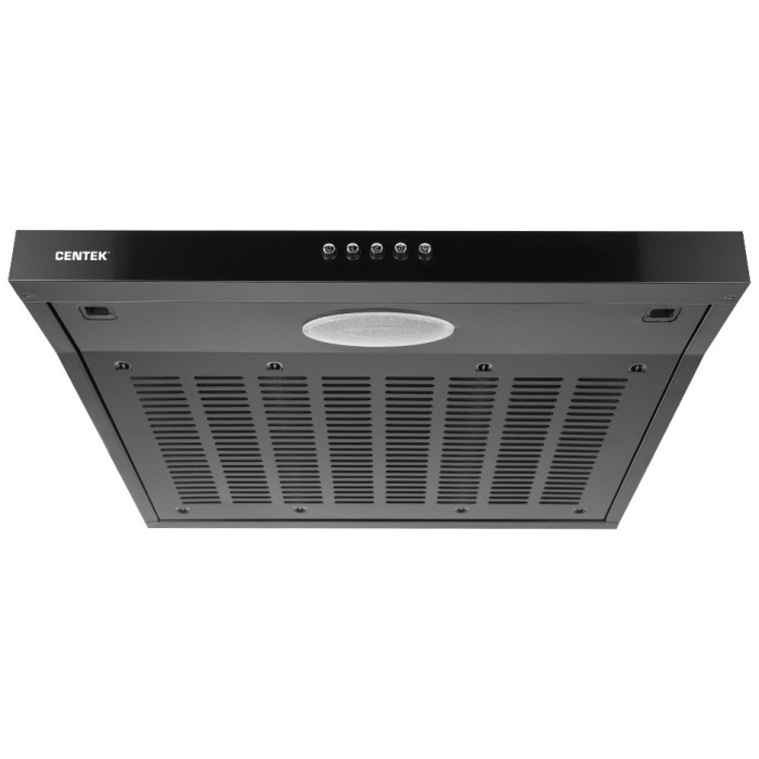 CENTEK CT-1801-60 черный