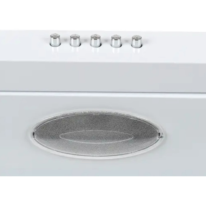 CENTEK CT-1801-60 белый