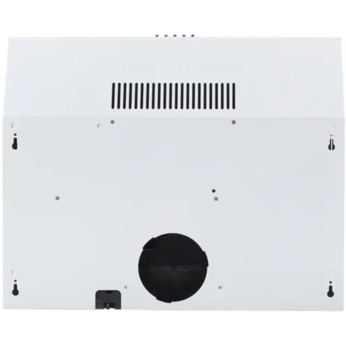 CENTEK CT-1801-60 белый