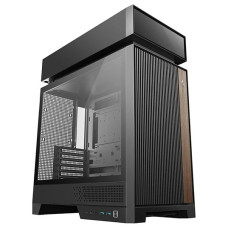 Deepcool Deepcool CL660 черный