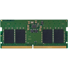 Kingston KVR64V52BS6-8 8 Гб
