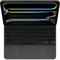 Apple Magic Keyboard for iPad Pro 13-inch черный