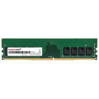 DIMM DDR5 16 GB MAXSUN, MSD516G56W5, 16 GB CL46