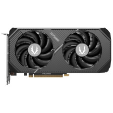 Видеокарта ZOTAC RTX 5070 TWIN EDGE (ZT-B50700E-10P), 12Gb/192 bit, HDMIx1+DPx3, PCIe5.0