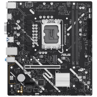 ASUS PRIME H810M-K