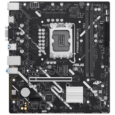 ASUS PRIME H810M-K