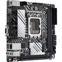 ASUS PRIME H610I-PLUS-CSM