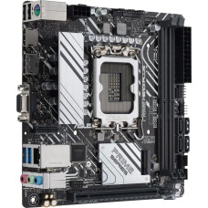 ASUS PRIME H610I-PLUS-CSM
