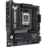 ASUS TUF GAMING B850M-PLUS II