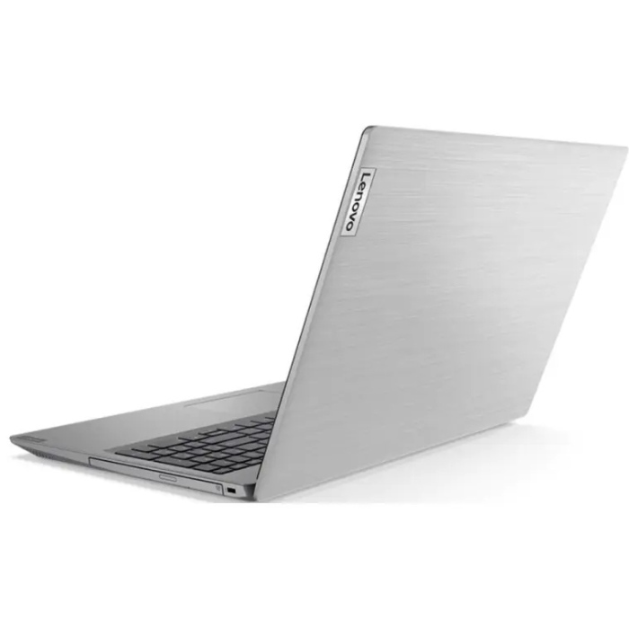 Lenovo IdeaPad L3 15ITL6 82HL003MRU серебристый