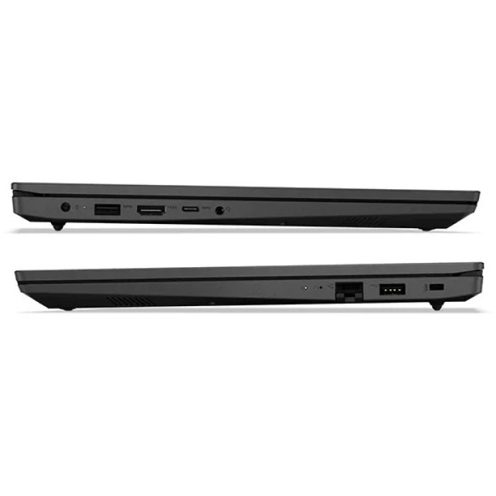 Lenovo V15 G2 ALC 82KD0033RU черный
