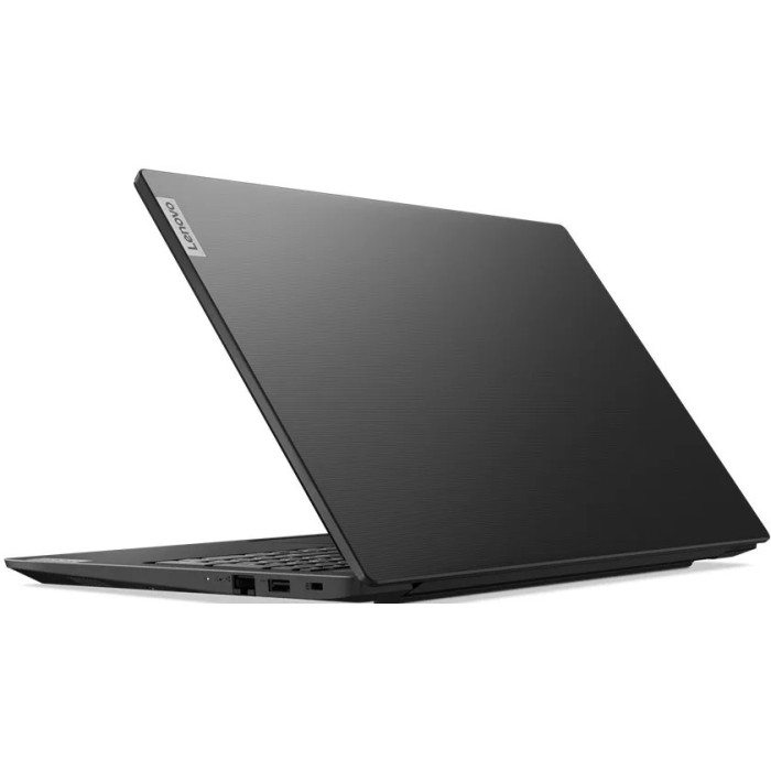 Lenovo V15 G2 ALC 82KD0033RU черный