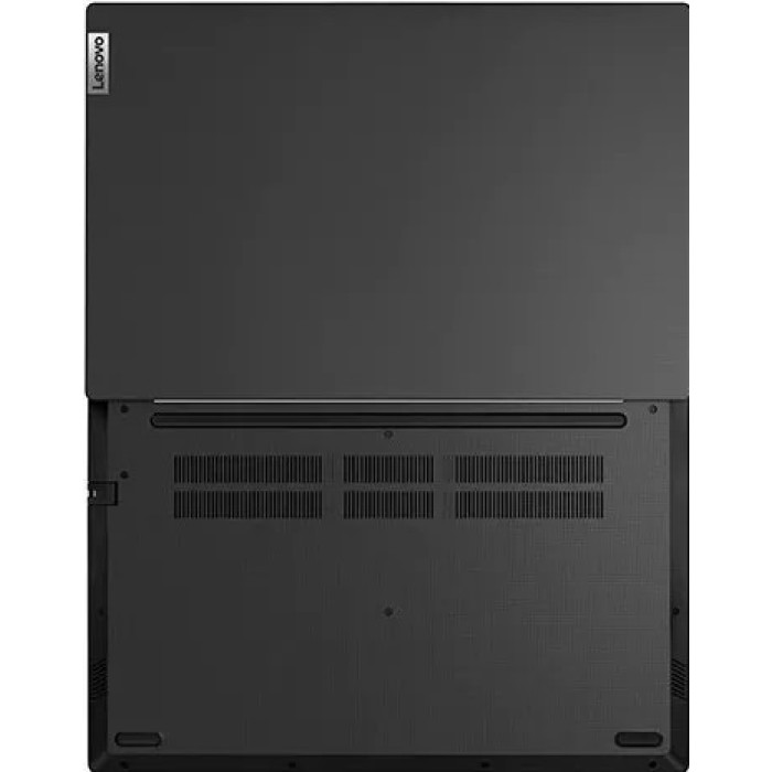 Lenovo V15 G2 ALC 82KD0033RU черный