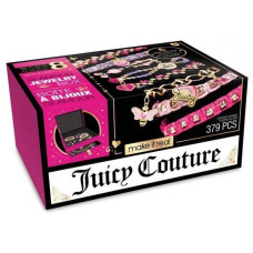 Make It Real 4461m браслет 4 цв.