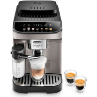 Кофемашина Delonghi / ECAM290.81.TB