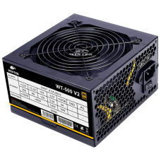 Wintek WT-500 V2 500 Вт
