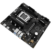 ASRock A620AM-X