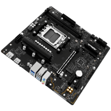 ASRock A620AM-X