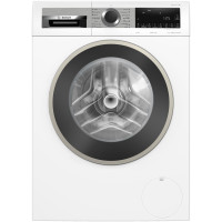 Bosch WGA24400ME белый