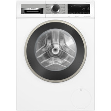 Bosch WGA24400ME белый